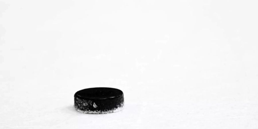 Die deutschen Eishockey-Frauen haben bei der WM in Finnland die erste Niederlage kassiert. Foto: Tobias Hase