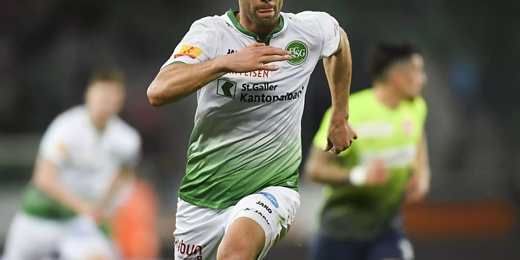 Gericht heisst Klage von Nassim Ben Khalifa gut