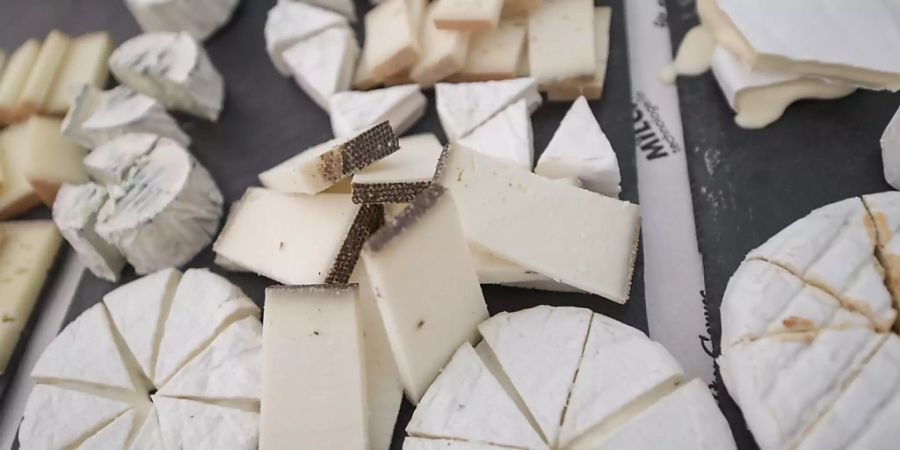 käse