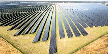 enbw energie baden-württemberg