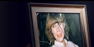 Netflix - Spannend und mysteriös: «Das Verschwinden von Birgit Meier»