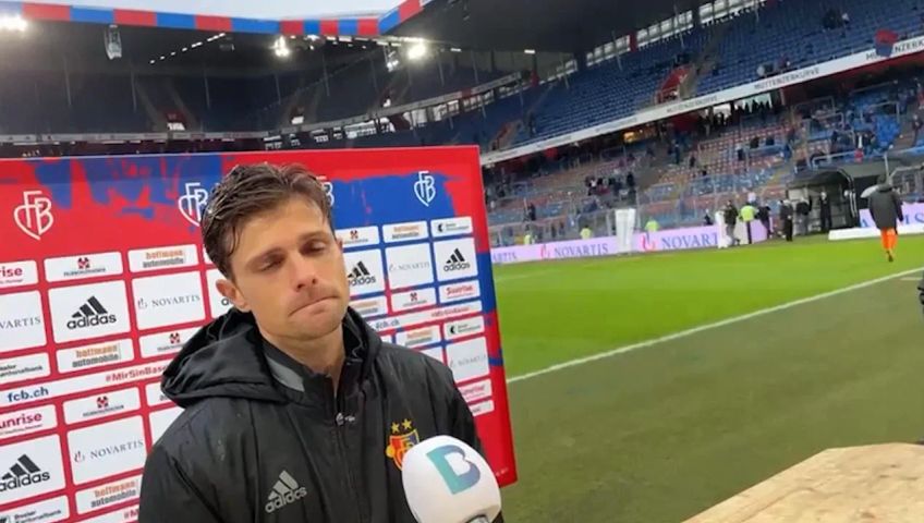 20211003-fcb-fcl-stocker