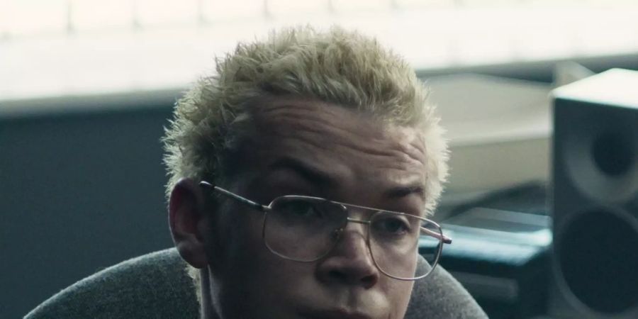 «Black Mirror: Bandersnatch» ist eines der interaktiven Angebote von Netflix.