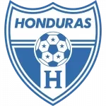 Honduras