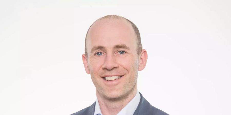 creditshelf
