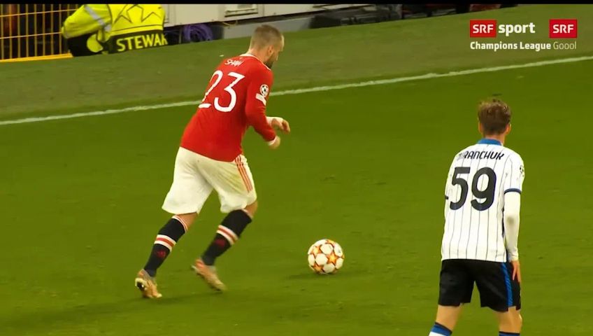 20211021-ronaldo