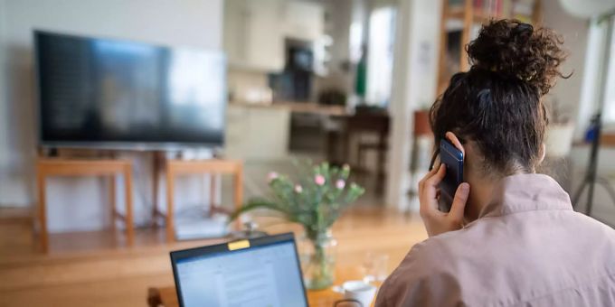 Das Internetangebot von Sunrise hat im Test des «PC Magazin» im deutschsprachigen Raum am besten abgeschnitten. Sunrise hat etwa bei den Download-Geschwindigkeiten den Konkurrenten Swisscom geschlagen.(Symboldbild) Das Internetangebot von Sunrise hat im Test des «PC Magazin» im deutschsprachigen Raum am besten abgeschnitten. Sunrise hat etwa bei den Download-Geschwindigkeiten den Konkurrenten Swisscom geschlagen.(Symboldbild)