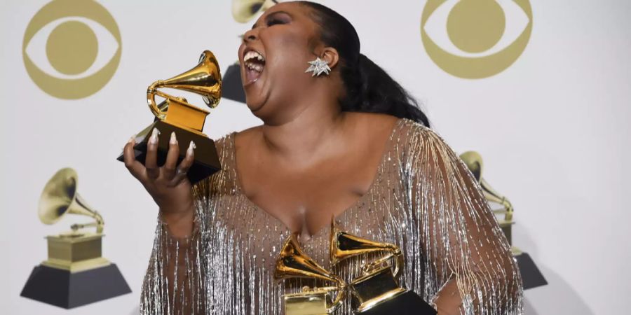 lizzo