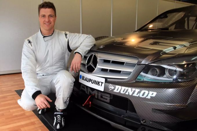 Ex-Formel-1-Star Ralf Schumacher ist sich sicher, dass Alfa Romeo einen Rookie holen wird. Ralf Schumacher Formel 1