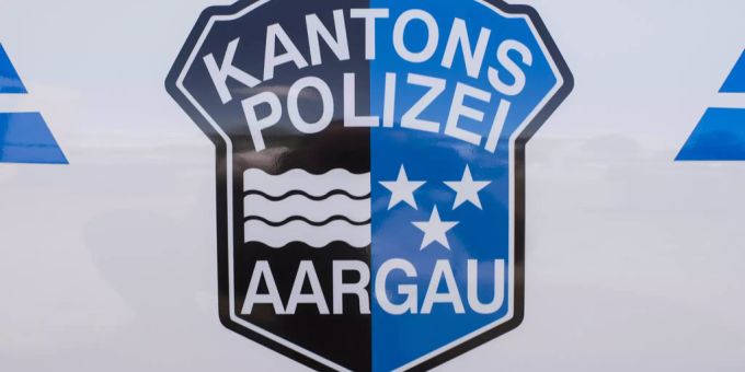 Mellikon AG: Stark alkoholisiert Unfall verursacht. Mellikon AG: Stark alkoholisiert Unfall verursacht
