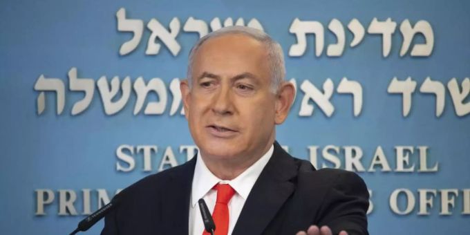 Tel Aviv - Israel steuert auf kompletten Corona-Lockdown zu