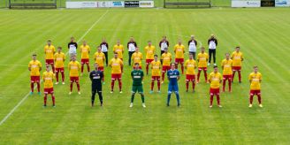 Sport - SC Goldau holt Punkt beim Zweitplatzierten