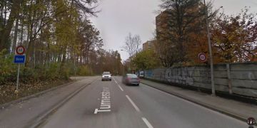 Köniz