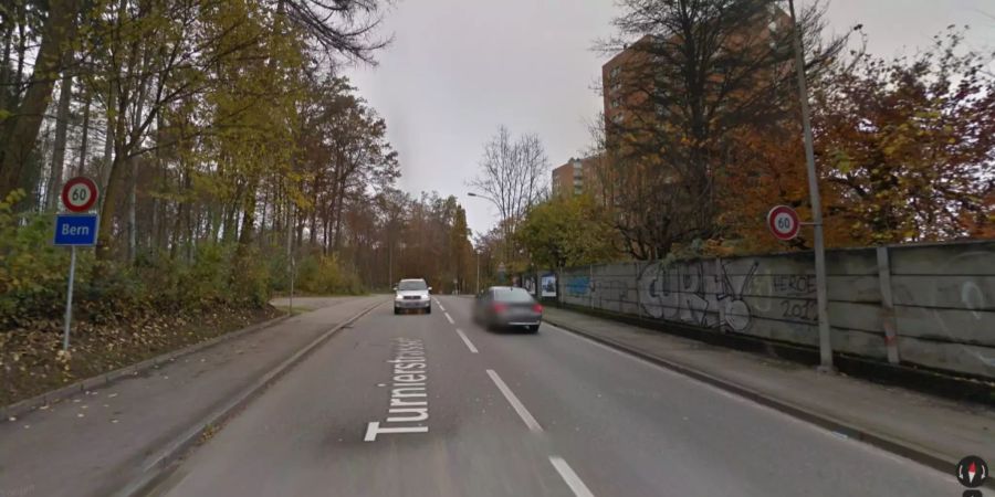 Köniz