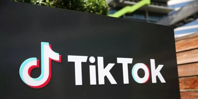 Tiktok