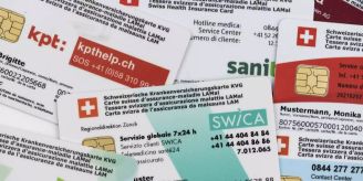 «Ungleichheit» - Ständerat lehnt kantonale Einheits-Krankenkassen ab