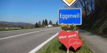 Maskentragpflicht für den Besuch der Gemeindeverwaltung