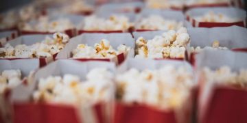 Kinofilm