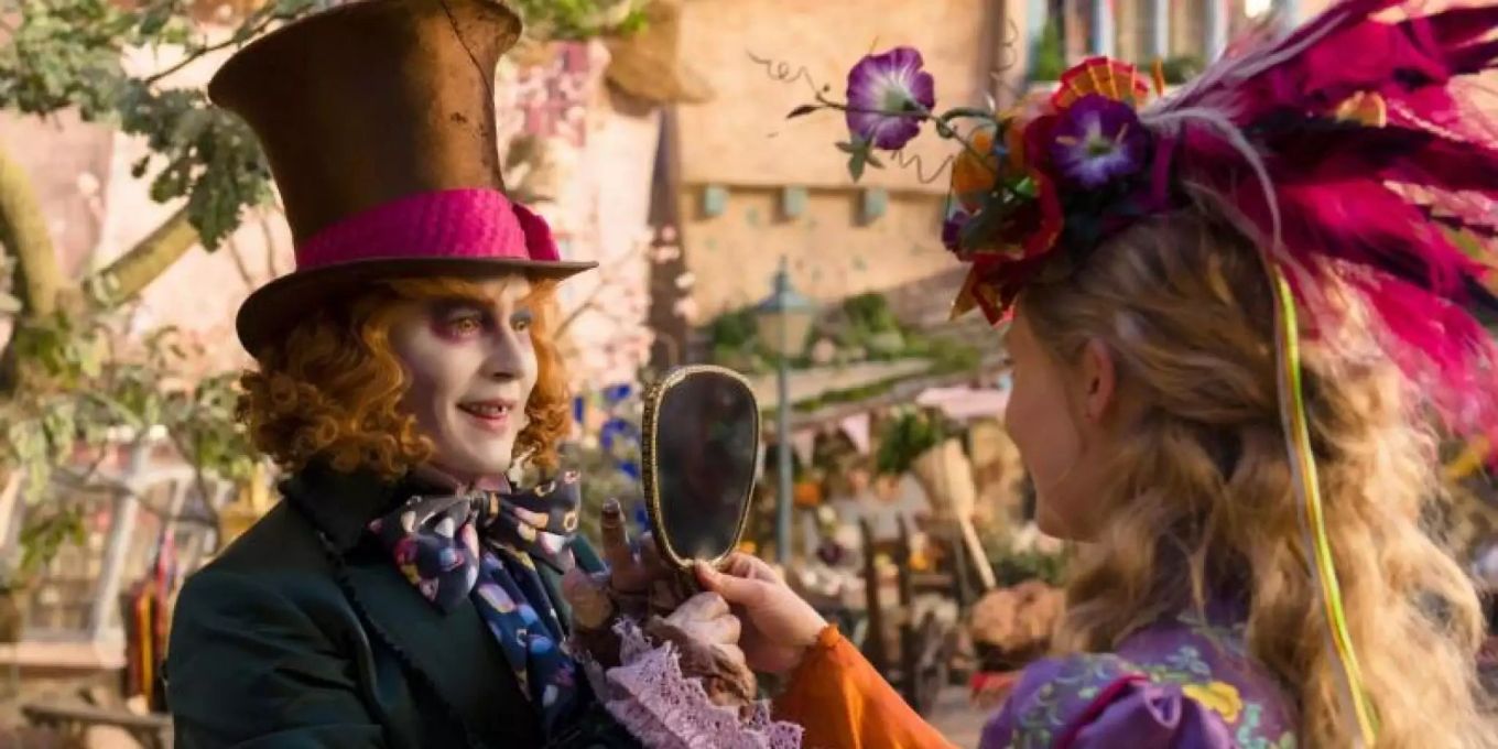 Alice Im Wunderland Hinter Den Spiegeln Nau ch alice-im-wunderland-hinter-den-spiegeln-nau-ch
