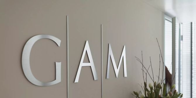 GAM