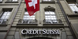 Urteil - Boni von Credit-Suisse-Managern dürfen nicht gekürzt werden