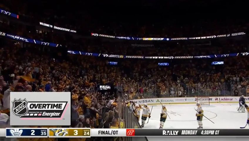 roman-josi