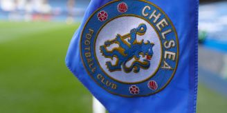 Fans dagegen - Premier League erstmals seit 1995 wieder an Heiligabend Fans dagegen - Premier League erstmals seit 1995 wieder an Heiligabend