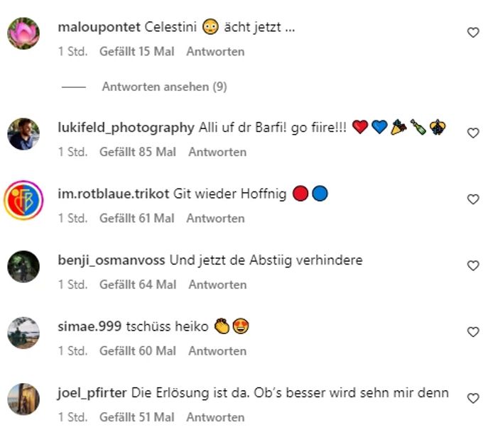 fcb
