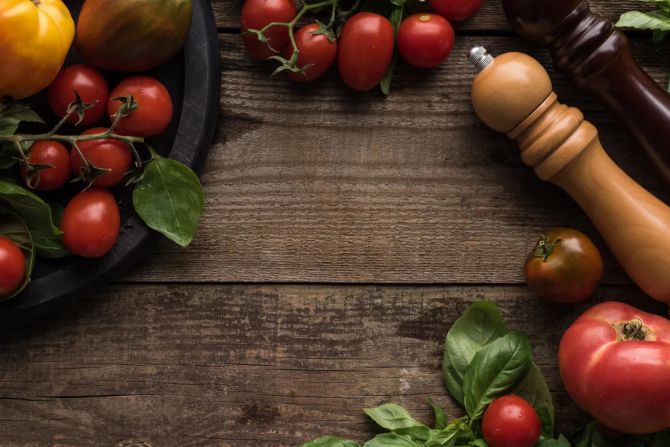 «Das perfekte Dinner» Kochen