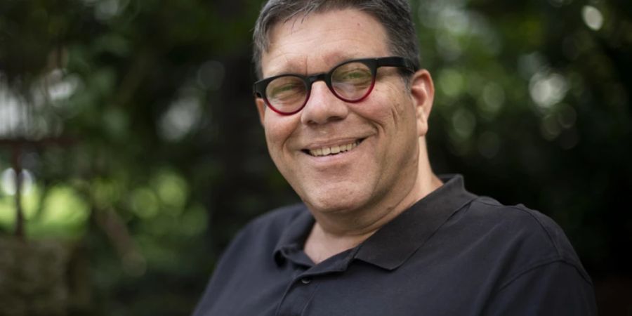 christoph keller