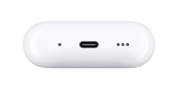 Ladecase Apple AirPods Pro