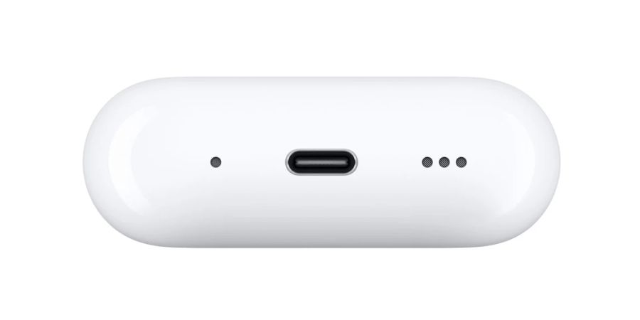 Ladecase Apple AirPods Pro