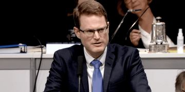 Mario Senn