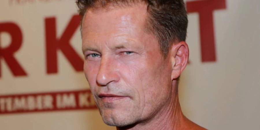 Til schweiger