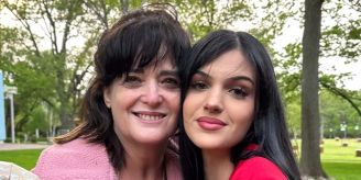 Von Hamas - Freigelassene US-Geiseln wurden «gut behandelt»