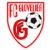 Logo FC Glovelier