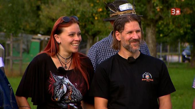 bauer ledig sucht