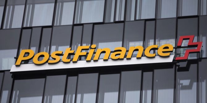 postfinance