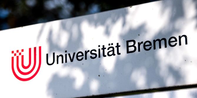 Universität Bremen