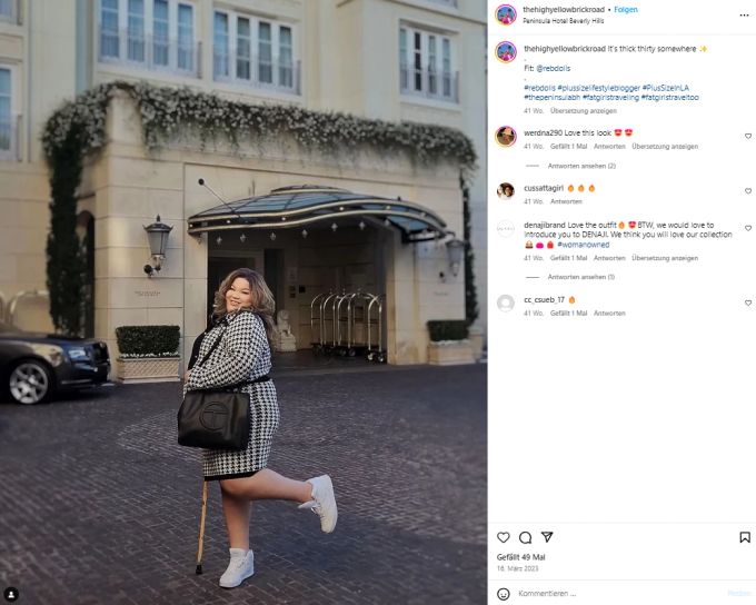 Beverly Hills