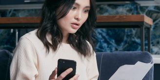 Schuldenfalle? - 15-Jährige shoppt dank Kleinkredit für 1000 Franken