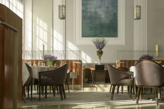 eleven madison park