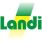 Avatar von Landi