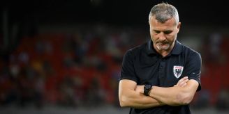 Testspiel-Frust - 2:4 gegen FCZ-U21 – Aarau-Coach Frei nimmt Stellung