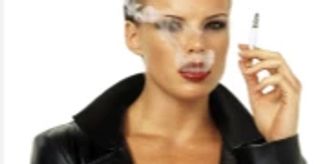 Mami & Geschäftsfrau - Erkennen Sie diese Ex-Miss-Schweiz?