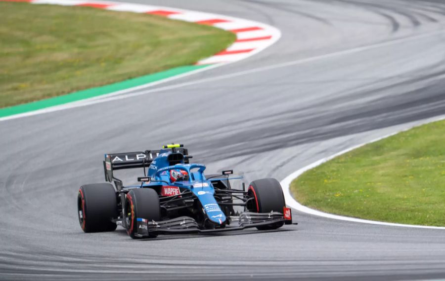 esteban ocon