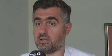 Florim Cuculi Impfung Coronavirus