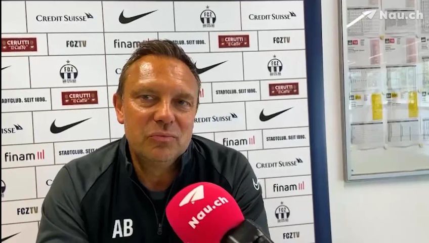 fcz