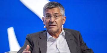 FCb