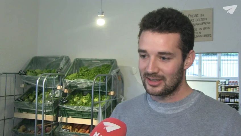 zh-supermarkt